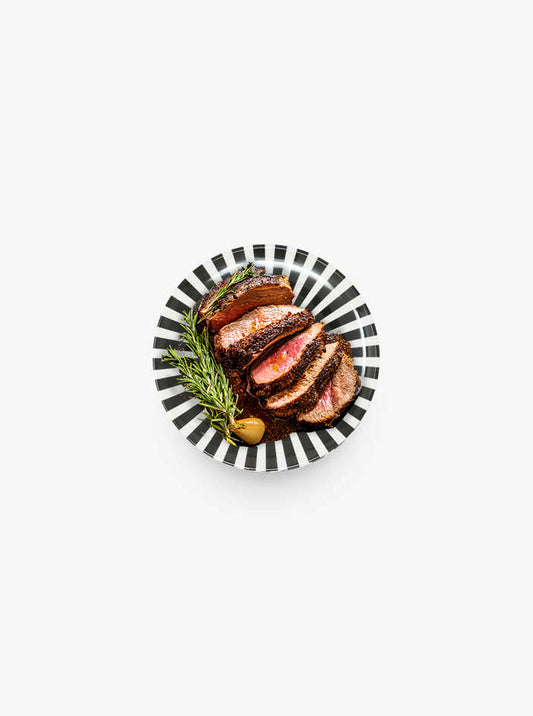 London Broil