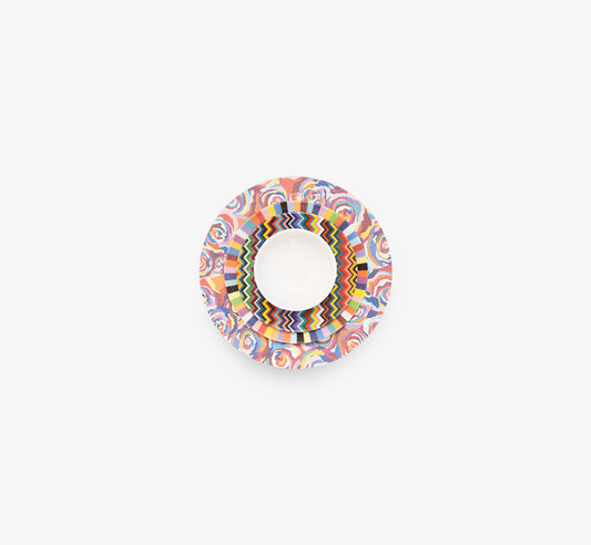 Bloom & Beyond Set 16 Piece Setting