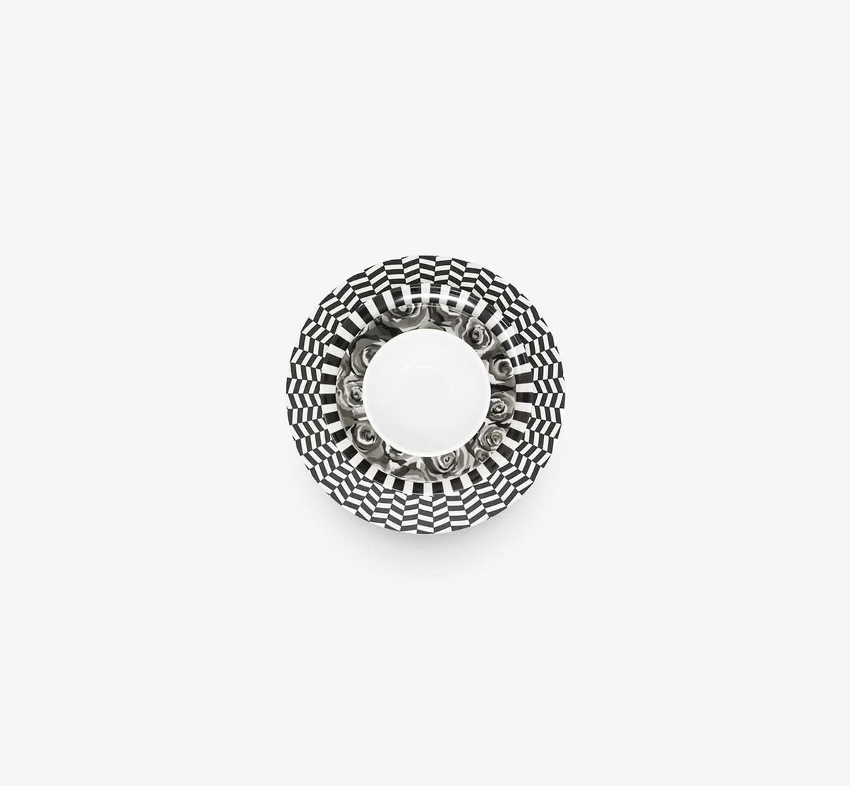 Modern Simplicity Set 16 Piece Setting