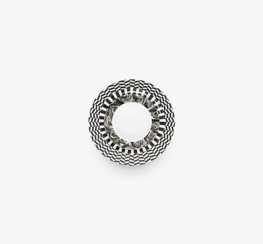 Modern Simplicity Set 16 Piece Setting