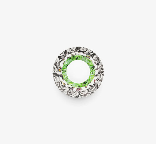 Natural Harmony Set 16 Piece Setting