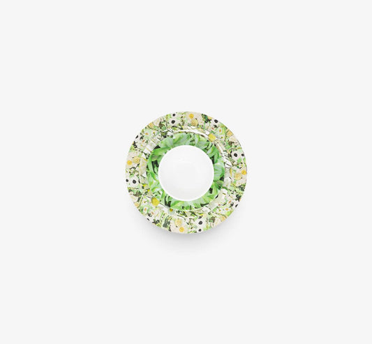 Serene Blossom Set 16 Piece Setting