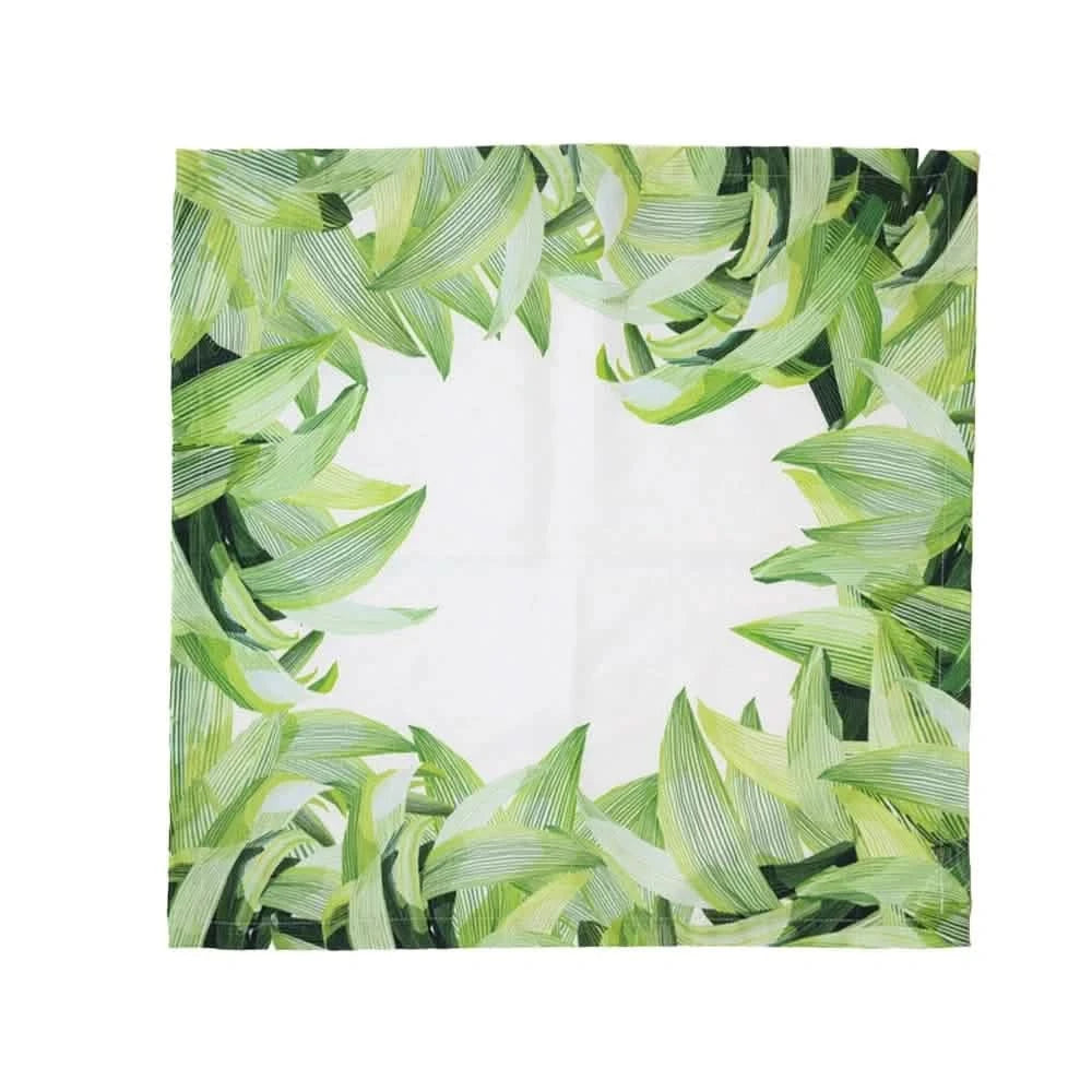 Elizabeth Sutton Home Gift Cards