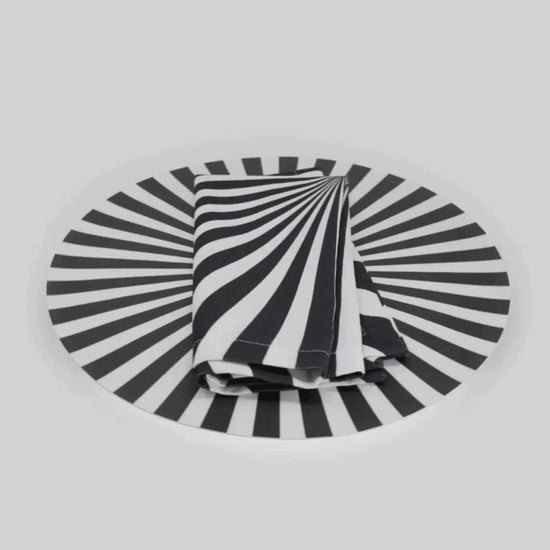 1-FS0003