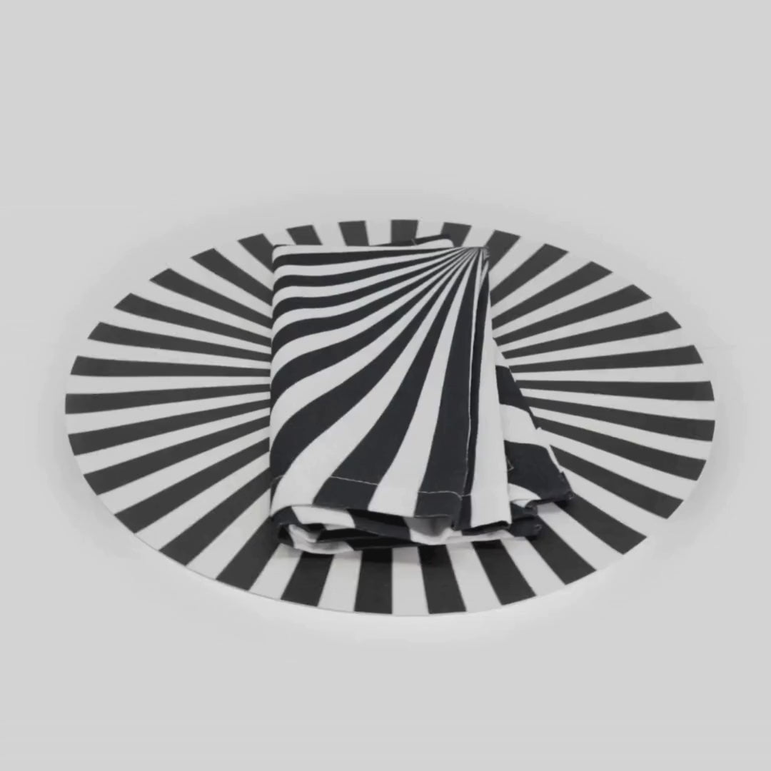 1-FS0003